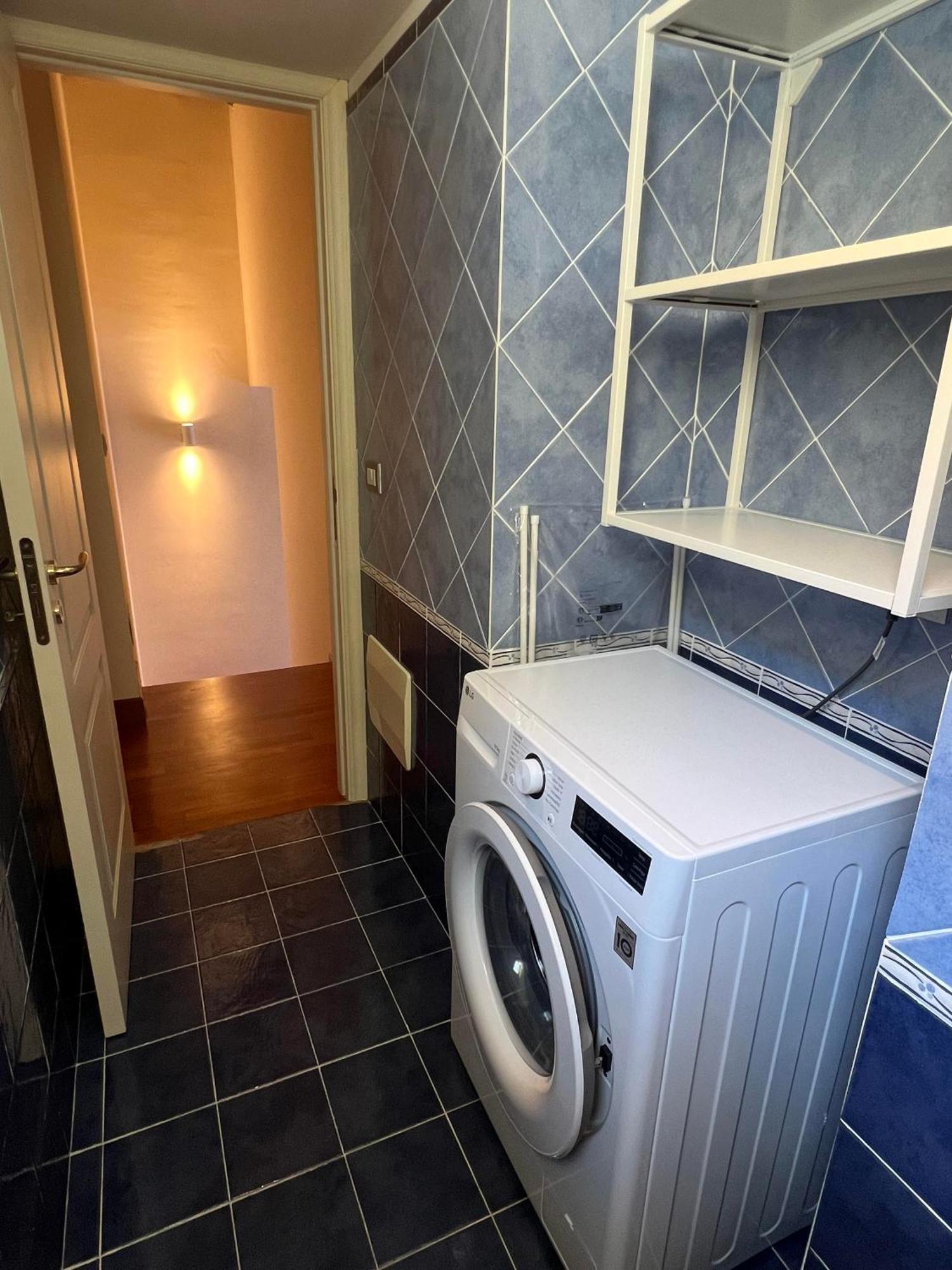 Ferienwohnung Dimora Bellini Catania Exterior foto