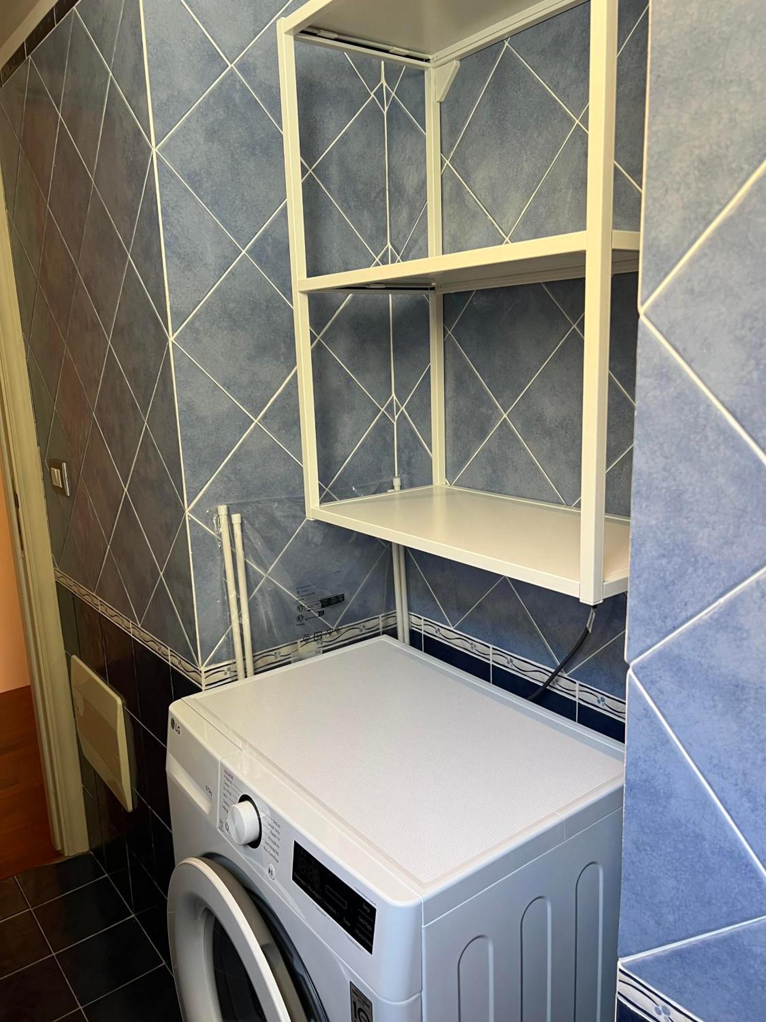 Ferienwohnung Dimora Bellini Catania Exterior foto