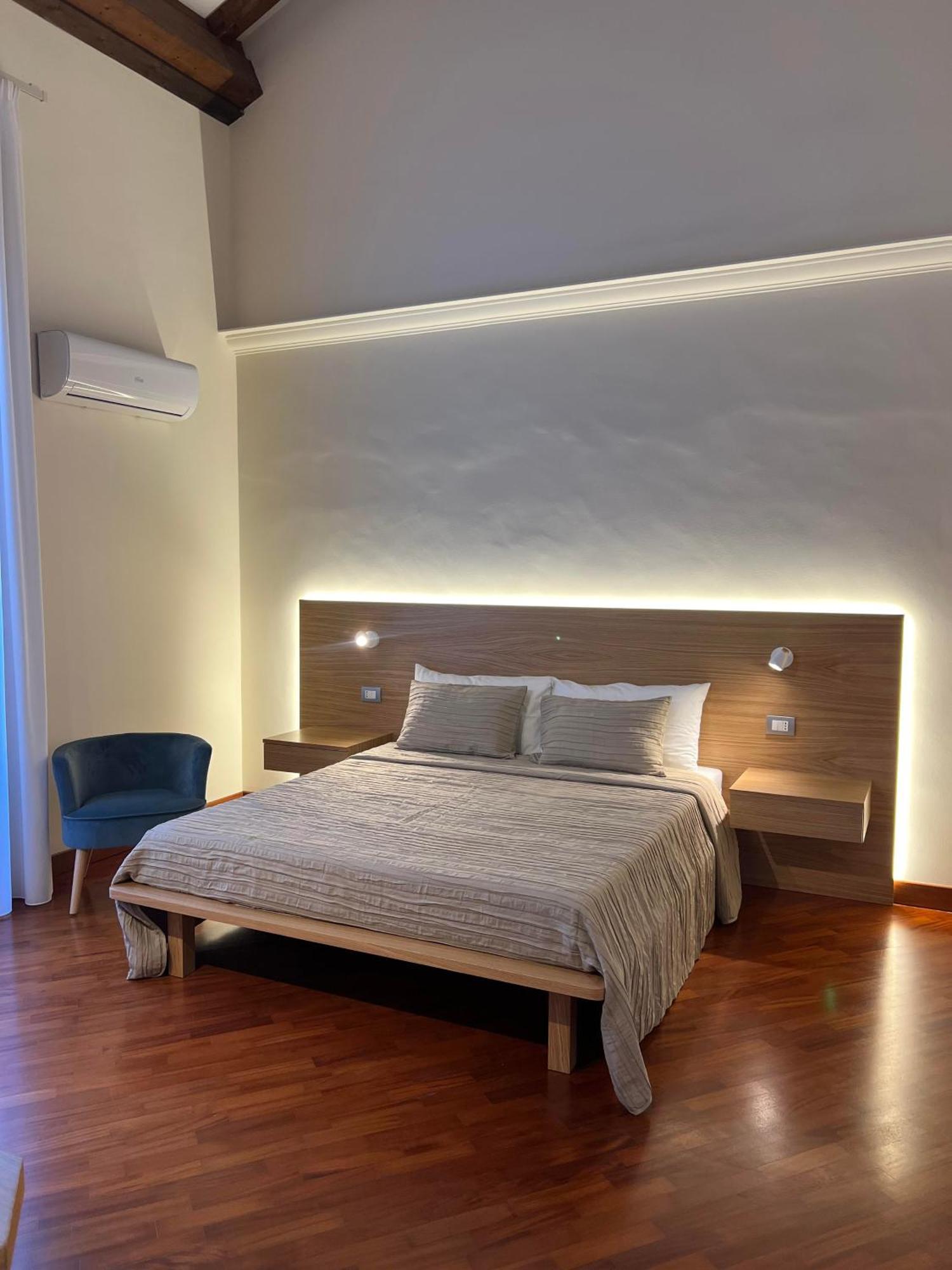 Ferienwohnung Dimora Bellini Catania Exterior foto